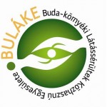 bulake_logo_2014okt