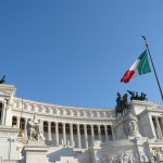 olasz_parlament