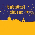 budaorsi_advent2014