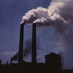 ipari_szennyezes_kornyezet_