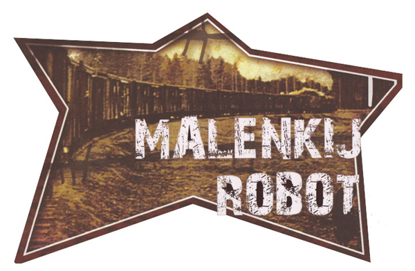 malenkij_robot_gulag