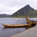 viking_viking_hajok_