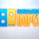 budaorsi_info_0000