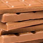 csokolade_csoki_edesseg