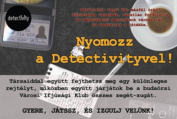 detectivity_budaors