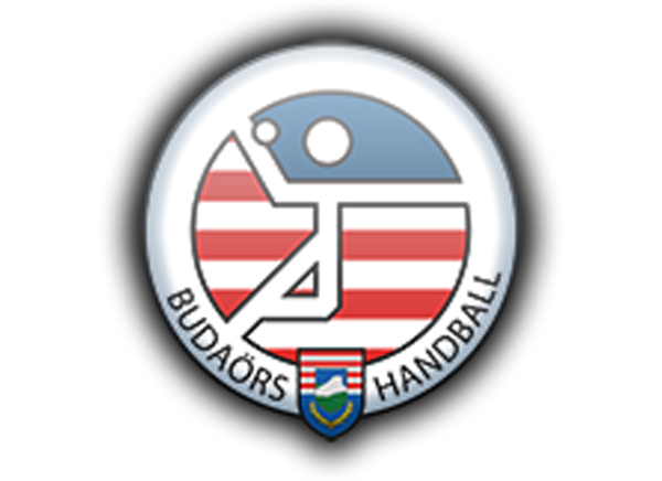 Budaors_Kezilabda_Klub_logo