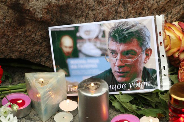 Nyemcov_gyilkossag3_oroszo_2015febr