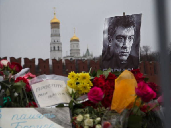 Nyemcov_gyilkossag4_oroszo_2015febr