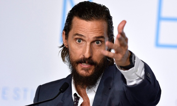 Matthew_McConaughey_the_see_of_trees_cannes