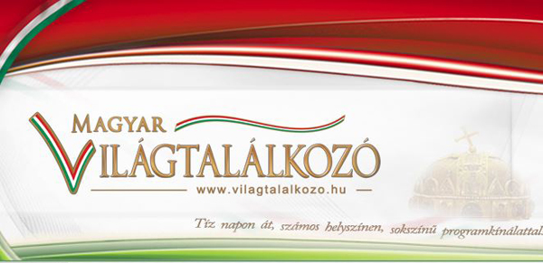 magyar_vilagtalalkozo_0