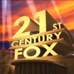 21st_Century_Fox_logo