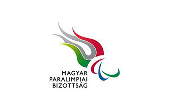 Magyar_Paralimpiai_Bizottsag_MPB