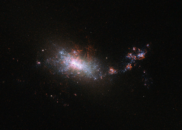 galaktikus_csillaggyar_hubble_2015jul