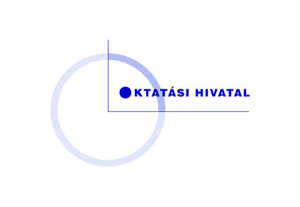 oh_oktatasi_hivatal_logo