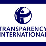 Transparency_International_logo
