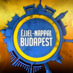 ejjel_nappal_budapest_rtl