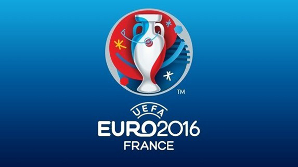 EURO2016_parizs_franciao_000