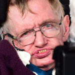 Stephen_Hawking_2015