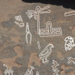 hieroglifak_egyiptom_5000eve