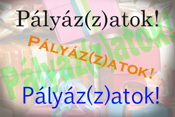 palyazatok_2016