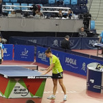 sport_pingpong