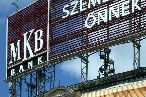MKB_Bank