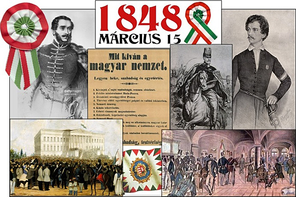 1848_marcius_15_altalanos_illusztr