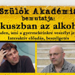 szulok_akademiaja2