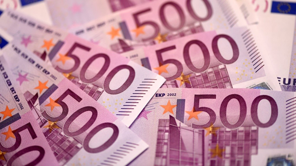 500_euro
