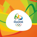Rio_2016_Logo4_olimpia