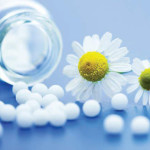 homeopatia