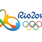 rio_2016_logo1_olimpia
