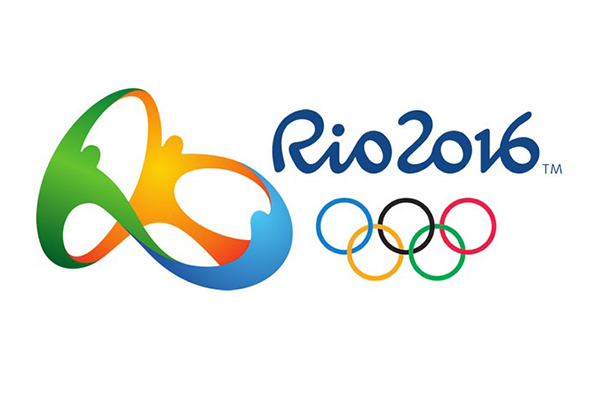 rio_2016_logo1_olimpia