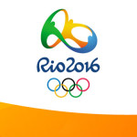 rio_2016_logo_3_olimpia