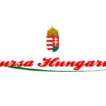bursa_hungarica