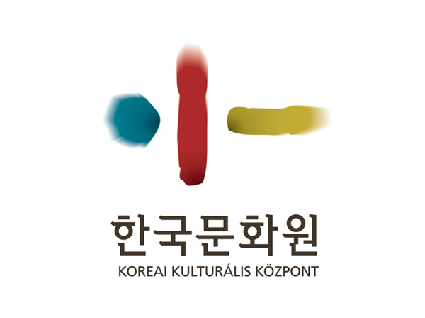 koreai_kulturalis_kozpont_budapest
