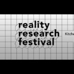 reality_research_festival-2016_budapest