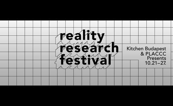 reality_research_festival-2016_budapest