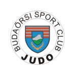 bsc_cselgancs_judo