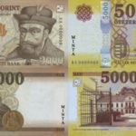 5000_2000_bankjegy