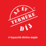 az_ev_termeke_dij_0