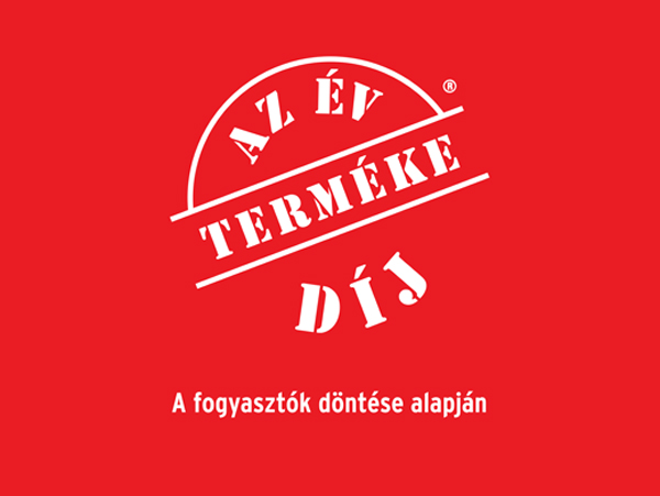 az_ev_termeke_dij_0
