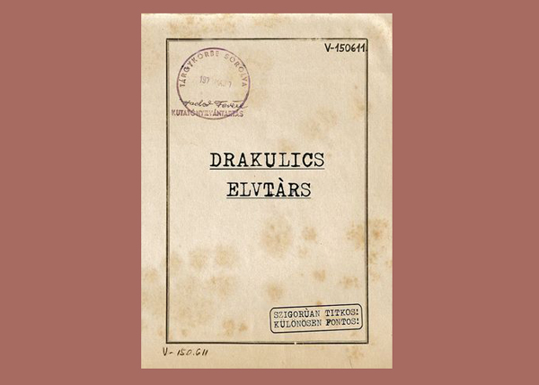 drakulics_elvtars_magyar_vampirfilm