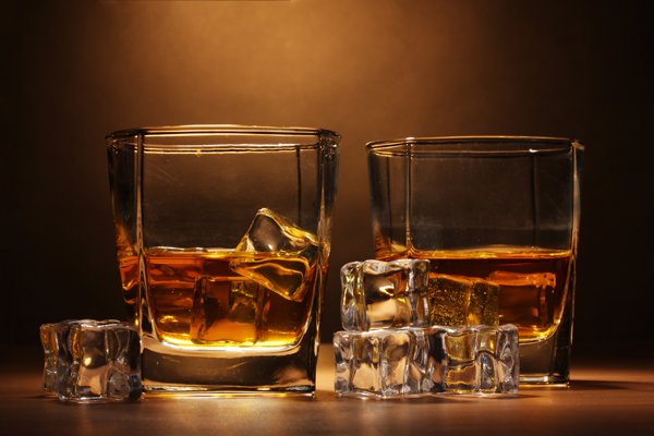 whiskey_scotch_jeggel_alkohol