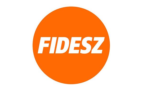fidesz_budaors