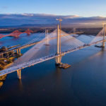 queensferry_crossing_hid2017
