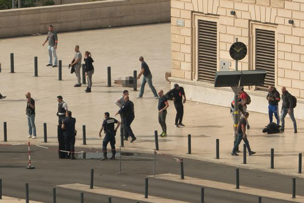 Marseille_terrorizmus_2017okt1
