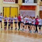 budaors_handball_2017nov18