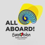 eurovizios_dalfesztival_2018_liszabon_logo_jelszo