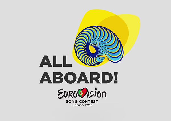 eurovizios_dalfesztival_2018_liszabon_logo_jelszo